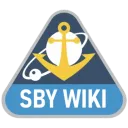 Space Battleship Yamato Wiki