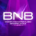 BNB Esports