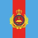 (MSIA) Air Training Division