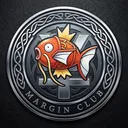 Margin Club