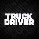 Truck Driver®
