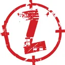 ZuydLAN