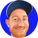 SteftasticGames