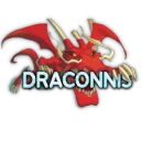 Draconnis 2.51 | Cheat