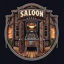 The Pinball Saloon