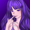 ᴀʏᴀɴᴇᴠᴇʀꜱᴇ ≠ icon
