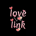 LOVELINK 💕 Discord server icon