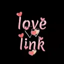 LOVELINK 💕