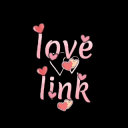 LOVELINK 💕