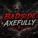 BADSIDE AXEFULLY ROLEPLAY