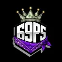 69 Purple Side Comunity