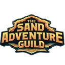 THE SAND ADVENTURE GUILD