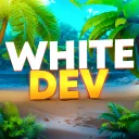 WhiteDev | ReallyWorld