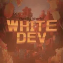 WhiteDev | ReallyWorld