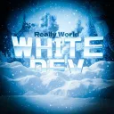 WhiteDev | ReallyWorld — мониторинг Discord сервера, статистика и рейтинг