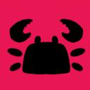 GAME CRAB
