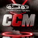 CC - Mechanic ✘ NRW Roleplay
