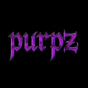 /purpz #revshit