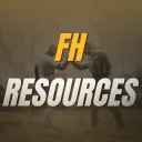 FH Resources