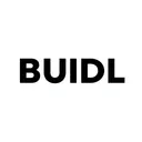 BUIDL