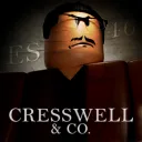 Cresswell & Co.