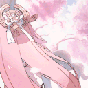 *ੈ Sakura Discord server icon