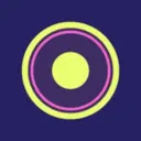 Global Game Jam Bari
