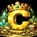 CosmoMC Network