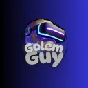 golem's group
