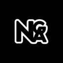 〘💜〙Team NWG