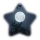  New Moon  Discord Server Icon