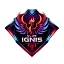 Club Ignis