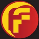 The Flukey Family