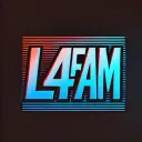 L4FAM RPG - THE BEST SERVER