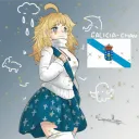 ☕𝐀𝐧𝐢𝐦𝐞 𝐆𝐚𝐥𝐢𝐜𝐢𝐚🥀 discord icon