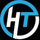 #SERVER INACTIVE - HOMETOWN ROLEPLAY