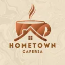HOMETOWN CAFERIA
