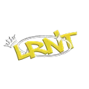 LAURENT FFA