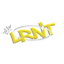 'LAURENT 24JAM