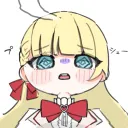 のりたそのサーバー(おためし)