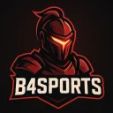 ALPHA REX - Gaming Community