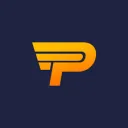 Partlix