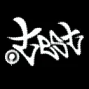 .test