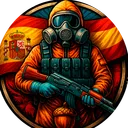 Rustaña