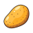 Potato grupo