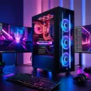 에이원PC테크