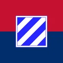 3-15 Inf. (2/3ABCT)