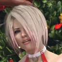 SM Futa Studio