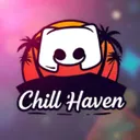 Chill Haven | VC Hangout!