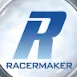 RacerMaker Workshop